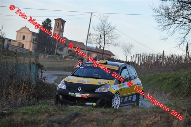 DSC_9614.JPG